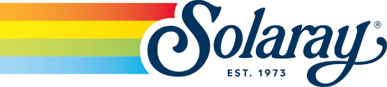 Solaray